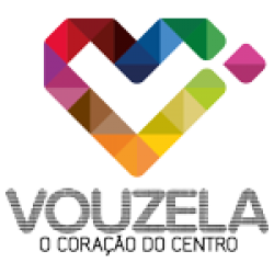 Câmara Municipal de Vouzela